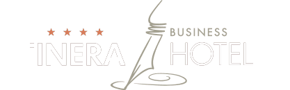 Inera Hotel